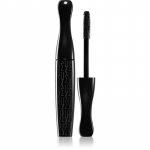 MAC Cosmetics In Extreme Dimension 3D Black Lash Mascara Intensiivne musta v&auml;rvi ja erakordset vol&uuml;&uuml;mi andev ripsmetu&scaron;&scaron; varjund 3D Black 12 g