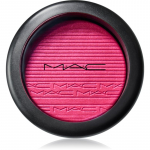 MAC Cosmetics Extra Dimension Blush Puuderp&otilde;sepuna varjund Rosy Cheeks 4 g