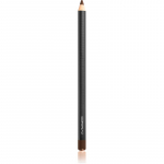 MAC Cosmetics Eye Kohl Kreemjas silmapliiats varjund Costa Riche 1.45 g