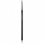 MAC Cosmetics Brush 209 Synthetic Eyeliner Brush Silmalaineri pintsel 1 tk