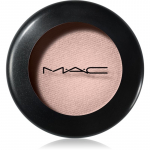 MAC Cosmetics Eye Shadow Lauv&auml;rv varjund L.e.s. Artiste 1.5 g