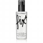 MAC Cosmetics Fix+ Original Setting Spray Fikseeriv pihusti niisutava toimega 100 ml
