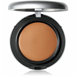MAC Cosmetics Studio Fix Cream-to-Powder Foundation Kompaktne jumestuskreem varjund NC37 10 g
