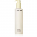 MAC Cosmetics Hyper Real Fresh Canvas Cleansing Oil &Otilde;rn puhastus&otilde;li 200 ml