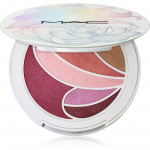 MAC Cosmetics Metamorphosis Spring Collection Face and Eye Palette N&auml;opalett 8 g