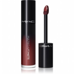 MAC Cosmetics Multisculpt Matte Liquid Colour mitmeotstarbeline silma- ja n&auml;omeigivahend varjund Pinot Noir 4.5 ml