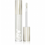 MAC Cosmetics Lipglass Air Niisutav huulel&auml;ige varjund Zephyr 5 ml