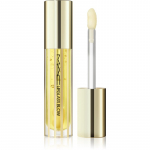 MAC Cosmetics Lipglass Blow Huule&otilde;li varjund Ginger Zest 5 ml