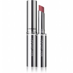 MAC Cosmetics Locked Kiss 24h Lipstick &Uuml;limatt kauap&uuml;siv huulepulk varjund Opulence 1,8 g