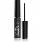 MAC Cosmetics Liquidlast 24 Hour Waterproof Liner Vedel silmalainer varjund Point Black 2,5 ml