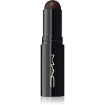MAC Cosmetics Studio Radiance Skin Tint Stick Jumestuspulk varjund Rich 3 8 g