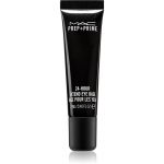 MAC Cosmetics Prep + Prime 24HR Extend Eye Base Aluslauv&auml;rv 12 ml