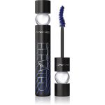MAC Cosmetics MACStack Elevated Mascara Kauap&uuml;siv ripsmetu&scaron;&scaron; kohevuse ja lokkide jaoks varjund Denim Stack 12 ml