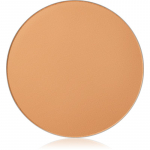 MAC Cosmetics Studio Fix Powder Plus Foundation Refill Matt puuder-jumestuskreem t&auml;itepakend varjund NC40 12 g