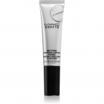 MAC Cosmetics Studio Fix Mattifine 12HR Shine-ControlPrimer Matt jumestusaluskreem 30 ml