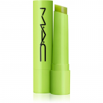 MAC Cosmetics Squirt Plumping Gloss Stick Huulel&auml;ige pulgakujuline varjund Like Squirt 2.3 g