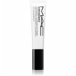 MAC Cosmetics Studio Radiance Moisturizing + Illuminating Silky Primer Valgustpeegeldav meigialuskreem 30 ml