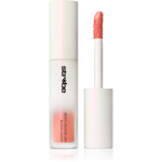 MAC Cosmetics Strobe Liquid Blush Vedel p&otilde;sepuna varjund Ice Gleam 4.3 ml