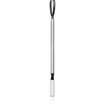 MAC Cosmetics Tools Spatula meigispaatel 1 tk