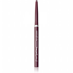 MAC Cosmetics Lipglazer Huulepliiats varjund Nightmoth 0.25 g