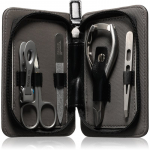 Magnum Feel The Style 237 Black Manik&uuml;&uuml;rikomplekt Mle