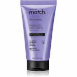 oBotic&aacute;rio Match. Blonde Care taastav mitteloputatav mask blondidele juustele 150 ml
