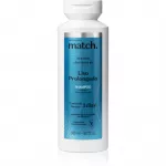 oBotic&aacute;rio Match. Liso Prolongado Niisutav &scaron;ampoon 300 ml