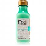 Maui Moisture Colour Protection + Sea Minerals L&auml;iget andev ja pruune toone toetav &scaron;ampoon v&auml;rvitud juustele mineraalidega 385 ml