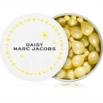 Marc Jacobs Daisy parf&uuml;&uuml;m&otilde;li kapslites  Wle 30 tk