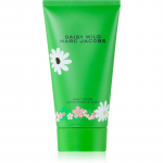 Marc Jacobs Daisy Wild Kehapiim  Wle 150 ml