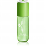 Marc Jacobs Daisy Mist Tropical Glow Keha ja juuste l&otilde;hnaudu  Wle 150 ml