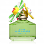 Marc Jacobs Daisy Murakami EDP  Wle 50 ml