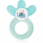 MAM Cooler n&auml;rimism&auml;nguasi 4m+ Turquoise 1 tk