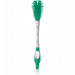 MAM Cleaning Brush puhastushari 1 tk