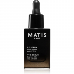 MATIS Paris Caviar The Serum Vananemisvastane seerum kaaviariga 30 ml