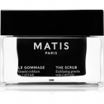 MATIS Paris Caviar The Scrub Taastav koorija kaaviariga 50 ml