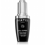 MATIS Paris Cell Expert Universal Serum Taastav seerum silendava efektiga 30 ml