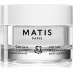 MATIS Paris Cell-Skin Universal Cream Universaalkreem noorusliku v&auml;limuse jaoks 50 ml