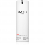 MATIS Paris R&eacute;ponse Cosmake-Up Hyalu-Liss Dark Valgustpeegeldav jumestuskreem varjund dark beige 30 ml