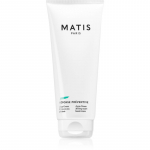 MATIS Paris R&eacute;ponse Pr&eacute;ventive Aqua-Cream Kerge niisutaja 50 ml