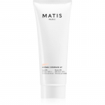 MATIS Paris R&eacute;ponse Cosmake-Up Hyalu-BB Niisutav BB kreem SPF 15 50 ml