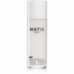 MATIS Paris R&eacute;ponse Corrective Hyaluperf-Serum Kortsudevastane seerum 30 ml