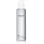 MATIS Paris R&eacute;ponse Corrective Hyalu-Essence Puhastav ja rahustav n&auml;olosjoon kortsudevastase toimega 200 ml