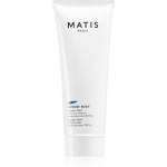 MATIS Paris R&eacute;ponse Body Cashmere-Hand Toitev k&auml;tekreem SPF 10 50 ml