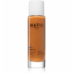 MATIS Paris R&eacute;ponse Body Glam-Oil S&auml;rav kuiv&otilde;li toitva toimega 50 ml