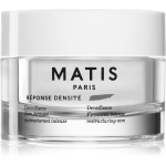 MATIS Paris R&eacute;ponse Densit&eacute; Densifiance Pinguldav kortsudevastane p&auml;evakreem 50 ml
