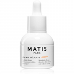 MATIS Paris R&eacute;ponse D&eacute;licate Sensibiotic-Serum Rahustav seerum tundlikule nahale 30 ml
