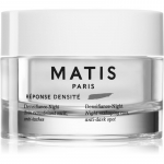 MATIS Paris R&eacute;ponse Densit&eacute; Densifiance-Night Kortsudevastane &ouml;&ouml;kreem 50 ml