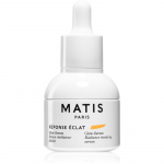 MATIS Paris R&eacute;ponse &Eacute;clat Glow Serum Taastav ja kirgastav seerum 30 ml