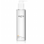 MATIS Paris R&eacute;ponse &Eacute;clat Glow Essence V&auml;rskendav n&auml;otoonik s&auml;ra andva efektiga 200 ml